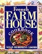 French Farmhouse Cookbook