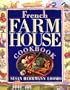 French Farmhouse Cookbook