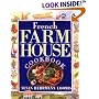 French Farmhouse Cookbook