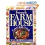 French Farmhouse Cookbook
