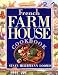 French Farmhouse Cook Book