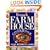 French Farmhouse Cookbook
