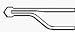 Wall Lenk Corp. WG991CT Soldering Cutting Tip
