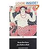 Russian Short Stories from Pushkin to Buida (Penguin Classics)