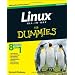 Linux All-in-One For Dummies