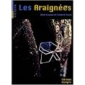 Les araign�es