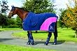 horseware rambo cooler