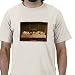 South Park: The Last Pizza Party Tee - Men