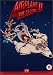 Airplane 2 [UK Import]