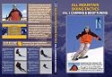 All Mountain Skiing Tactics Volume 3 Carving & Boot Tuning