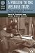 A Prelude to the Welfare State: The Origins of Workers' Compensation (National Bureau of Economic Research Series on Long-Term Factors in Economic Dev)