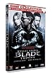 Blade Trinity