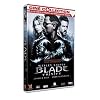 Blade Trinity