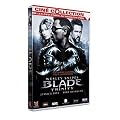 Blade Trinity