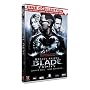 Blade Trinity