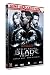 Blade Trinity