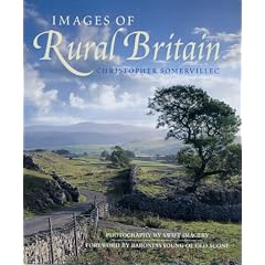Images of Rural Britain