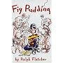 Fig Pudding