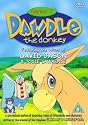DAWDLE THE DONKEY - SERIES 2 [DVD] [2004]