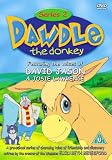 DAWDLE THE DONKEY - SERIES 2 [2004]