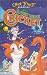 VHS : Very Merry Cricket