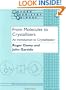 From Molecules to Crystallizers (Oxford Chemistry Primers)