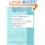 From Molecules to Crystallizers: An Introduction to Crystallization (Oxford Chemistry Primers)