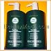 Personal Health Care : PAUL MITCHELL TEA TREE SHAMPOO & CONDITIONER 33oz LITER DUO