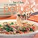 Taste of Home:The New Potluck