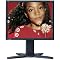 Viewsonic 19" LCD Monitor- Black