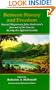Between Slavery and Freedom Special Magistrate John Anderson's Journal of St. Vincent During the Apprenticeship (Early American Studies)