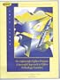 The Lightweight Fighter Program: A Successful Approach to Fighter Technology Transition (Case Studies)