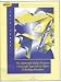 Book The Lightweight Fighter Program: A Successful Approach to Fighter Technology Transition (Case Studies)