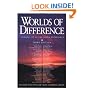 Worlds of Difference: Inequality in the Aging Experience