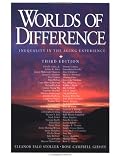 Worlds of Difference: Inequality in the Aging Experience