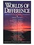 Worlds of Difference: Inequality in the Aging Experience