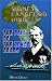 Book The Fall of the Congo Arabs