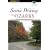Scenic Driving the Ozarks, 2nd: Including the Ouachita Mountains (Scenic Driving Series)