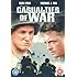 Casualties Of War [DVD]