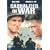 Casualties of War [DVD]