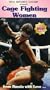 Cage Fighting Women [VHS]