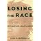 Good Books for Newly Minted Black Conservatives