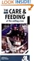 Care & Feeding Of The Sailing Crew
