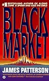Black Market