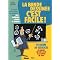 mes BD pr�f�r�es lues en 2007