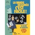 D�tails sur le produit