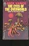 The Eyes of the Overworld