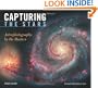 Capturing the Stars: Astrophotography by the Masters
