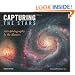 Capturing the Stars: Astrophotography by the Masters