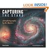 Capturing the Stars: Astrophotography by the Masters